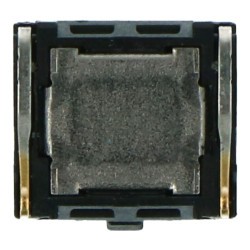 Achat Redmi 10C en ligne