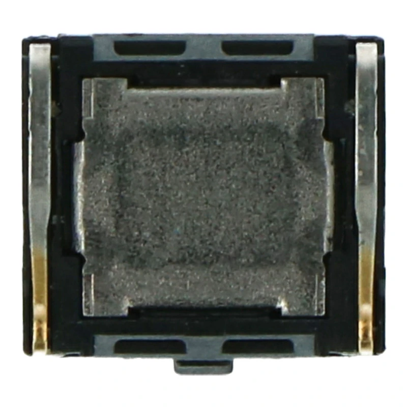 Ecouteur interne Xiaomi Redmi 12 4G / 12C / 10C / 8 / 8A / 7 / 7A