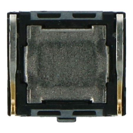 Ecouteur interne Xiaomi Redmi 12 4G / 12C / 10C / 8 / 8A / 7 / 7A