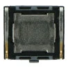 Ecouteur interne Xiaomi Redmi 12 4G / 12C / 10C / 8 / 8A / 7 / 7A
