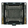 Ecouteur interne Xiaomi Redmi 12 4G / 12C / 10C / 8 / 8A / 7 / 7A