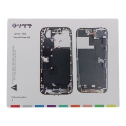 Achat Magnetische Muster / Aufbewahrung en ligne