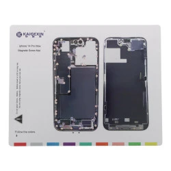 Achat Patrons magnétiques / Rangements en ligne