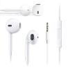 earpods écouteurs jack 3,5mm jack iphone 6 6S 5S 5C 5 apple origine