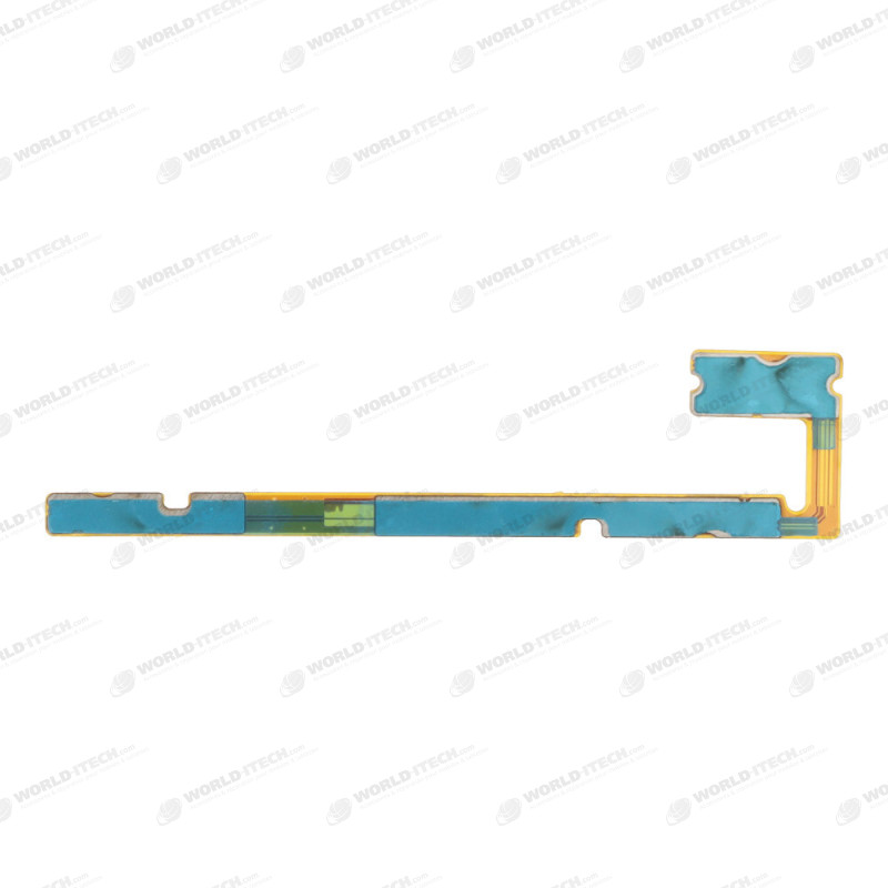 Nappe bouton power et volume ORIGINE Xiaomi Redmi 12 4G / 5G