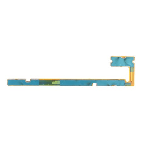 Nappe bouton power et volume ORIGINE Xiaomi Redmi 12 4G / 5G
