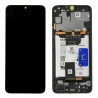 Ecran + batterie A05s Samsung OFFICIEL SM-A057 - Outils Offerts