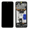 Ecran + batterie A05s Samsung OFFICIEL SM-A057 - Outils Offerts