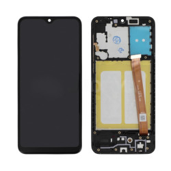 Achat Samsung Galaxy en ligne