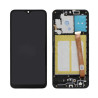 Ecran + chassis ORIGINE Samsung A20e SM-A202F - Outils OFFERTS