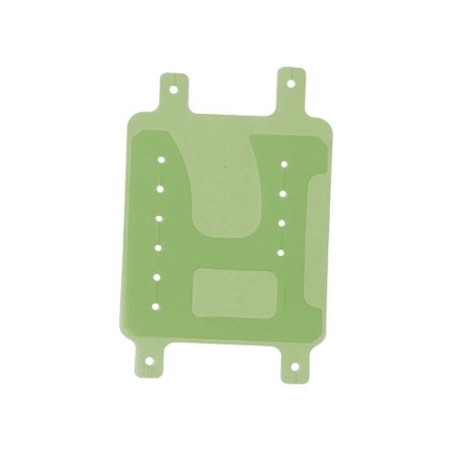 Adhésif sticker batterie OFFICIEL Samsung S23 Ultra S918