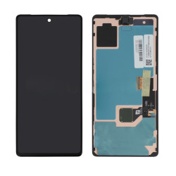 Achat Google Pixel en ligne