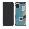 Ecran OFFICIEL Google Pixel 7 G949-00322-01