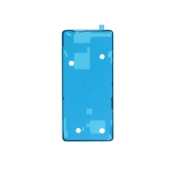Achat Joint sticker autocollant adhésif écran OFFICIEL Google Pixel 7 en ligne