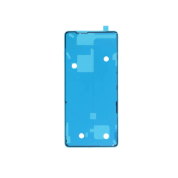 Achat Joint sticker autocollant adhésif écran OFFICIEL Google Pixel 7 en ligne