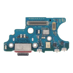 Achat S20 (G980/G981) en ligne