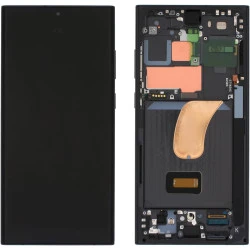 Achat S23 Ultra (S918) en ligne