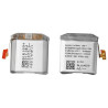 Batterie Samsung Watch 6 Classic 43mm OFFICIELLE GH43-05160A