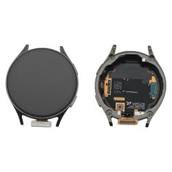 Achat Watch en ligne