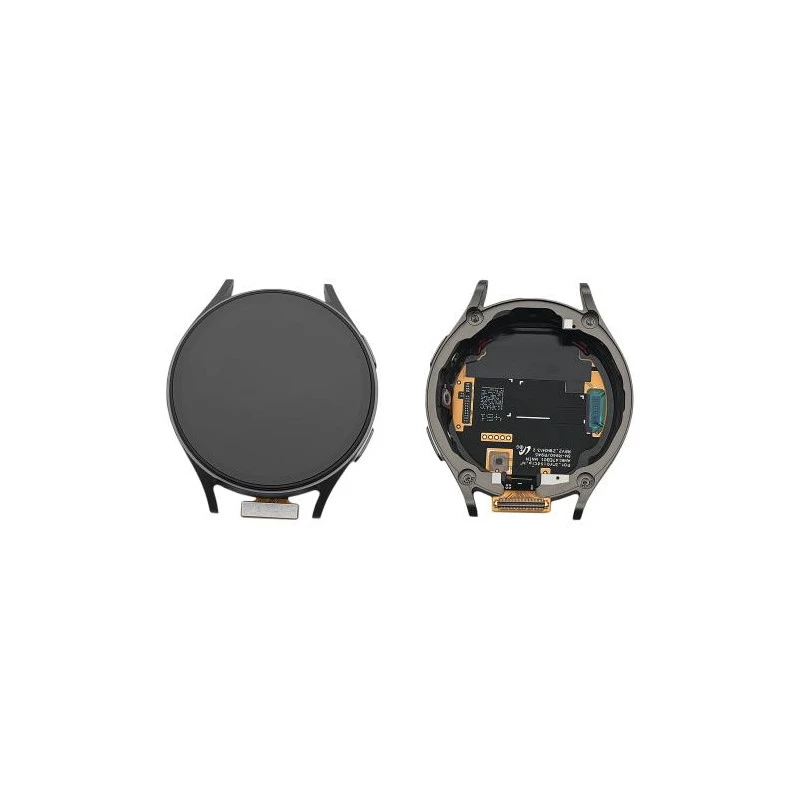 Ecran Vert Samsung Watch 7 44mm OFFICIEL (L310/L315) GH97-29845A
