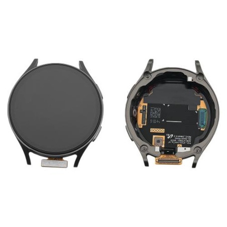 Ecran Vert Samsung Watch 7 44mm OFFICIEL (L310/L315) GH97-29845A
