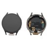 Ecran Vert Samsung Watch 7 40mm OFFICIEL (L310/L315) GH97-29843A