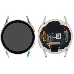 Achat Montre en ligne