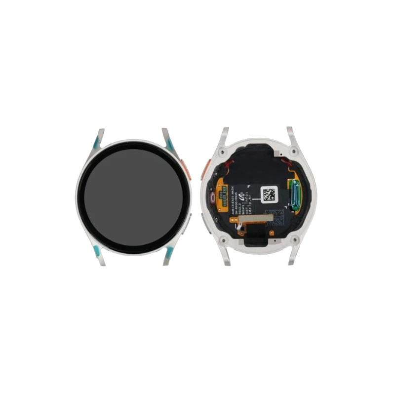 Ecran Beige Samsung Watch 7 40mm OFFICIEL (L310/L315) GH97-29843B