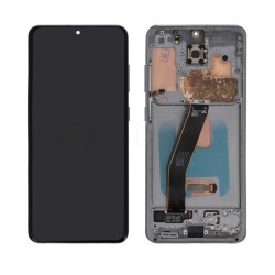 Achat S20 (G980/G981) en ligne