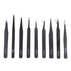 Achat Pack Outils en ligne