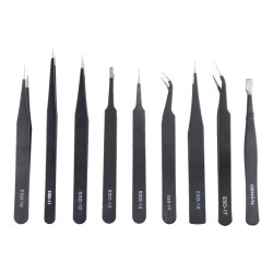 Achat Spatulas / Tongs en ligne