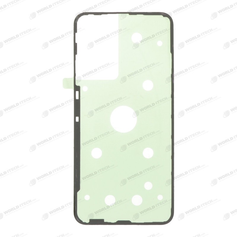Sticker joint adhésif vitre arrière COMPATIBLE Samsung A25