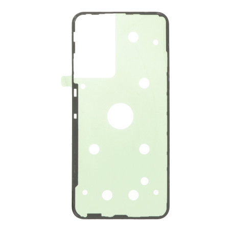 Sticker joint adhésif vitre arrière COMPATIBLE Samsung A25