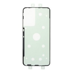 Achat A34 5G (A346) en ligne