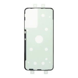 Achat A34 5G (A346) en ligne