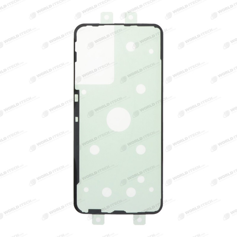 Joint adhésif vitre arrière COMPATIBLE Samsung A34 5G