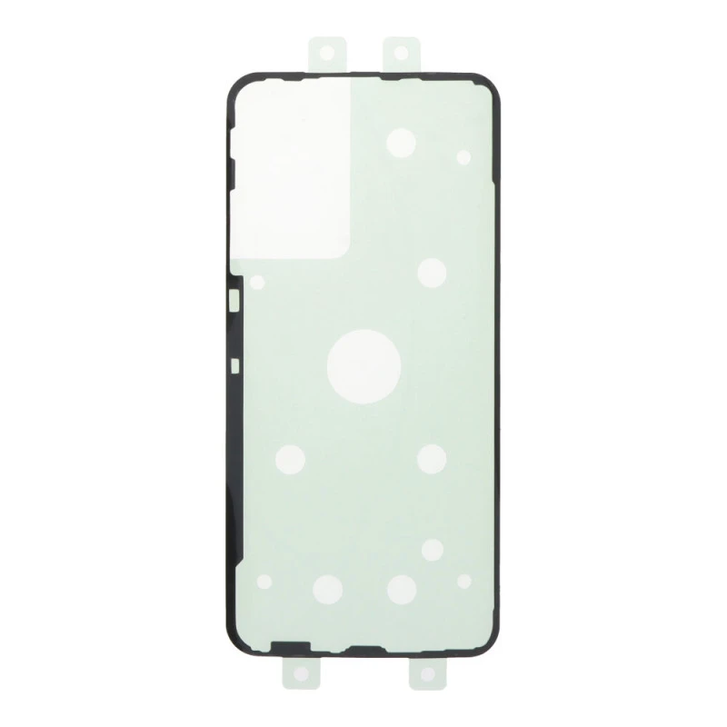 Joint adhésif vitre arrière COMPATIBLE Samsung A34 5G