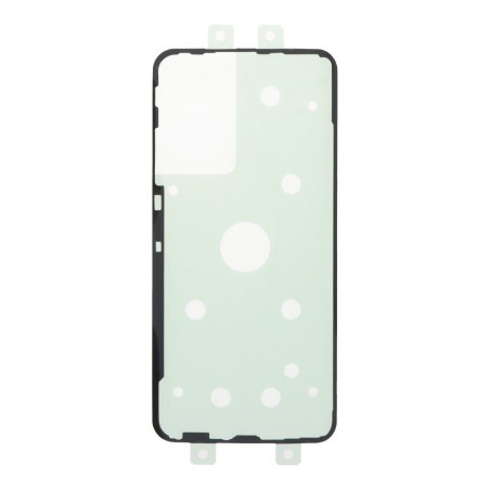 Joint adhésif vitre arrière COMPATIBLE Samsung A34 5G