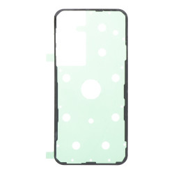 Achat A55 5G (A556) en ligne