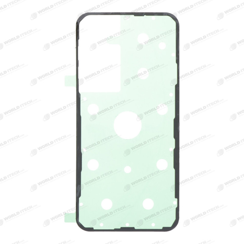 Joint adhésif vitre arrière COMPATIBLE Samsung A55 5G