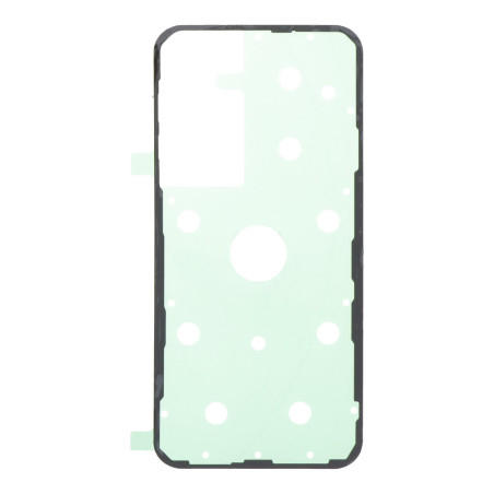 Joint adhésif vitre arrière COMPATIBLE Samsung A55 5G