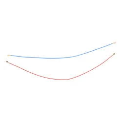 Achat A15 5G (A156) en ligne