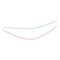 Achat A15 5G (A156) en ligne