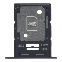 Achat A15 4G (A155) en ligne