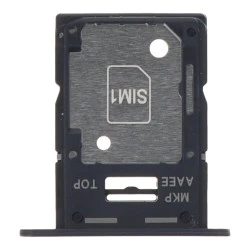 Achat A15 5G (A156) en ligne