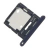 Tiroir Noir Support Carte SIM Samsung A15 4G / 5G