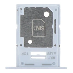 Achat A15 5G (A156) en ligne