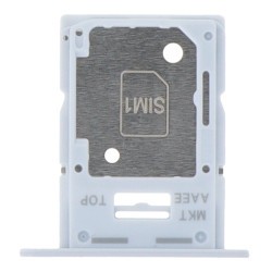 Achat A15 5G (A156) en ligne