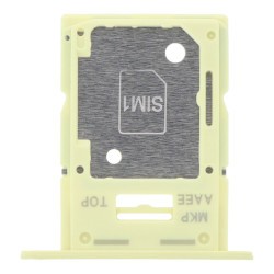 Achat A15 5G (A156) en ligne