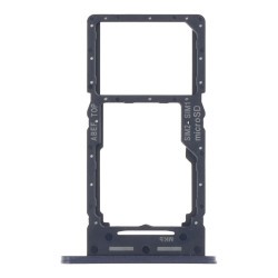 Achat Samsung Galaxy en ligne